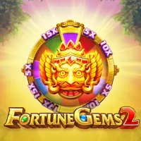 Fortune Gems de Jili en mk2win Mexico