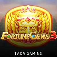 Fortune Ox de PG Soft en mk2win Mexico
