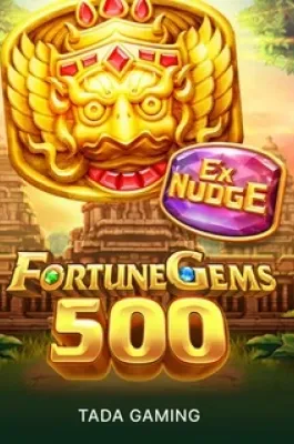 Fortune Tiger de PG Soft en mk2win Mexico