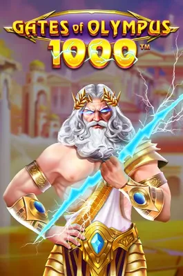 Gates of Olympus de Pragmatic en mk2win Mexico