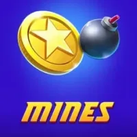 Mines de Spribe en mk2win Mexico